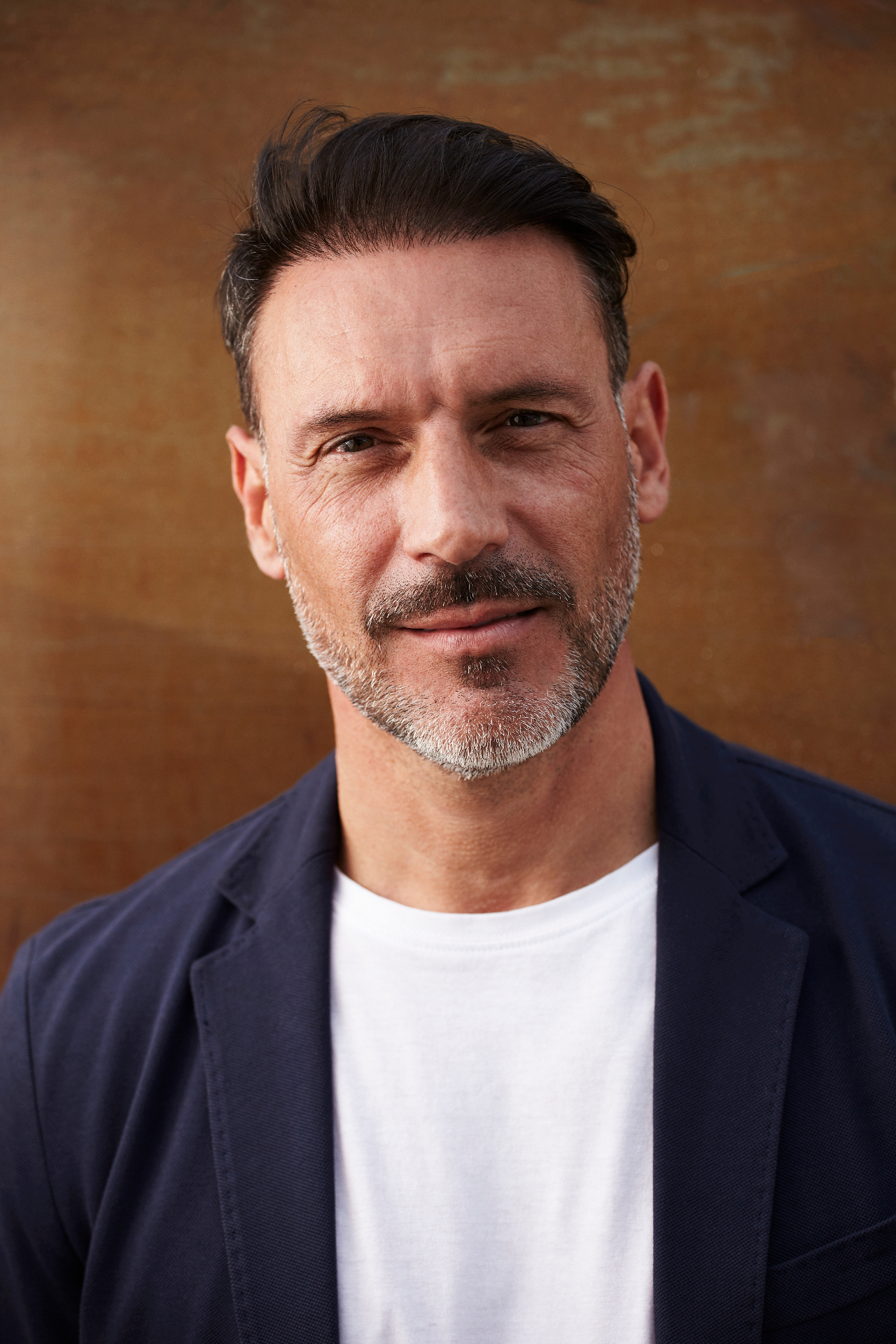 Császár Gábor